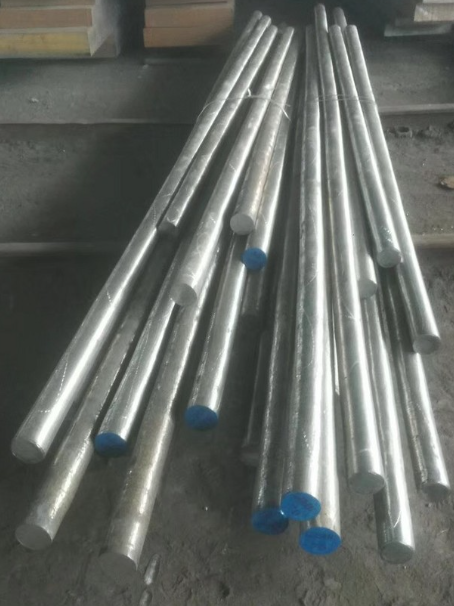申扎P20模具钢